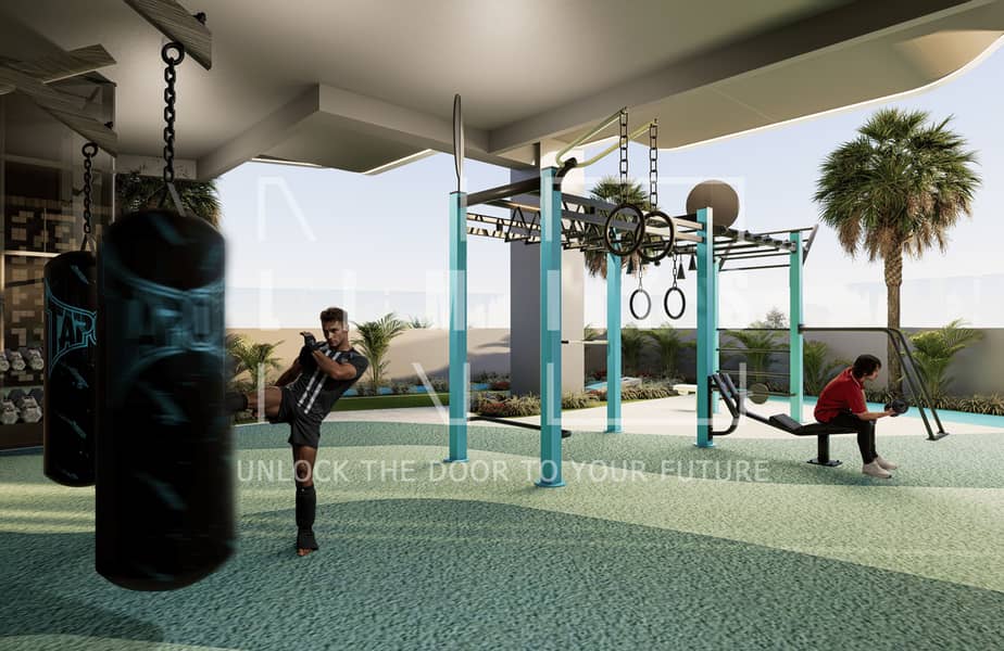 27 Outdoor gym. png