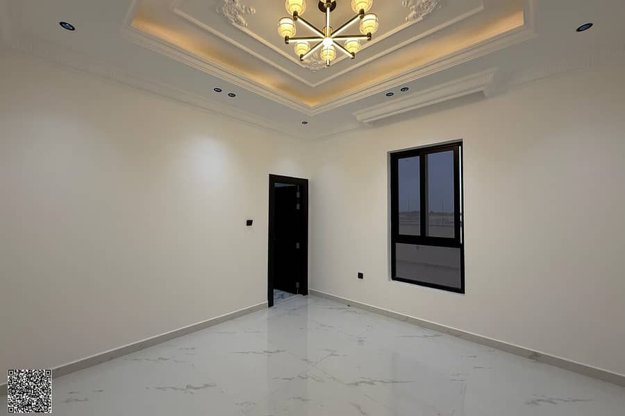 15 عادلWhatsApp Image 2025-07-19 at 12.09. 17 PM35453488. jpeg