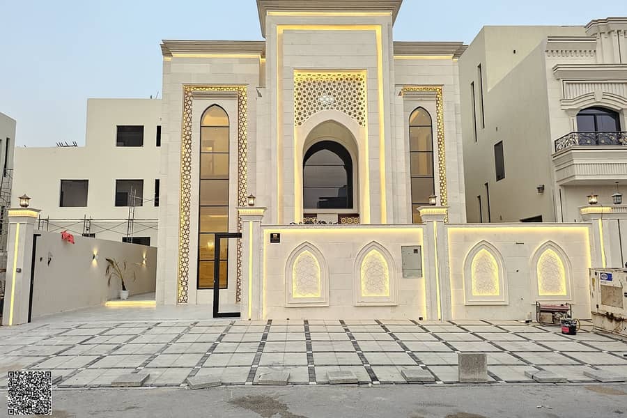 عادلWhatsApp Image 2025-07-19 at 12.13. 41 PM35453488. jpeg