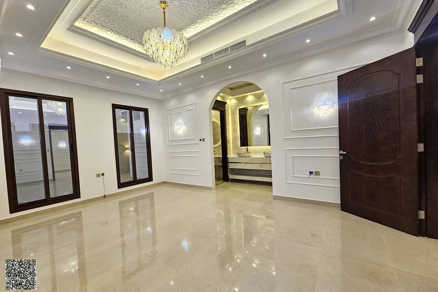 4 عادلWhatsApp Image 2025-07-19 at 12.13. 47 PM35453488. jpeg