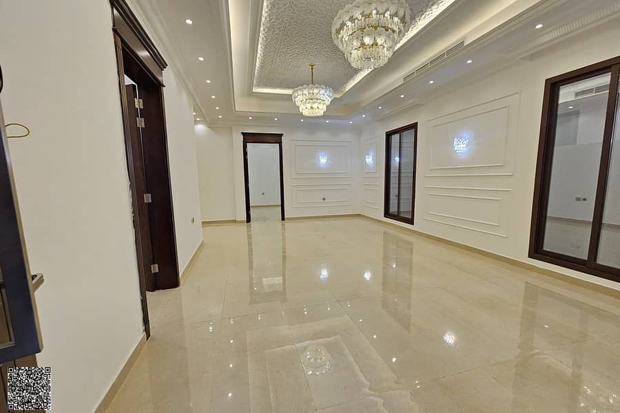 8 عادلWhatsApp Image 2025-07-19 at 12.13. 56 PM35453488. jpeg