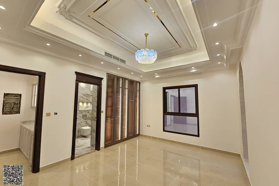 9 عادلWhatsApp Image 2025-07-19 at 12.13. 59 PM35453488. jpeg