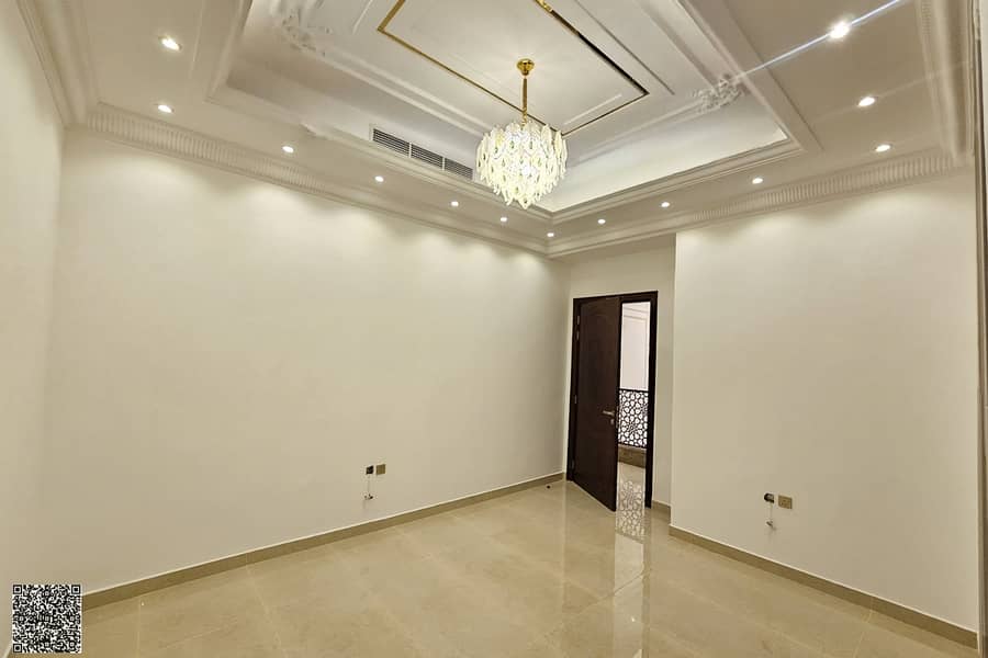 11 عادلWhatsApp Image 2025-07-19 at 12.14. 08 PM35453488. jpeg