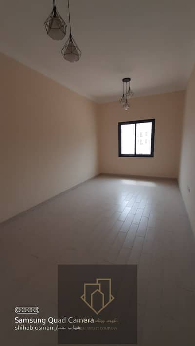 1 Bedroom Apartment for Rent in Al Jurf, Ajman - IMG-20250629-WA0684. jpg