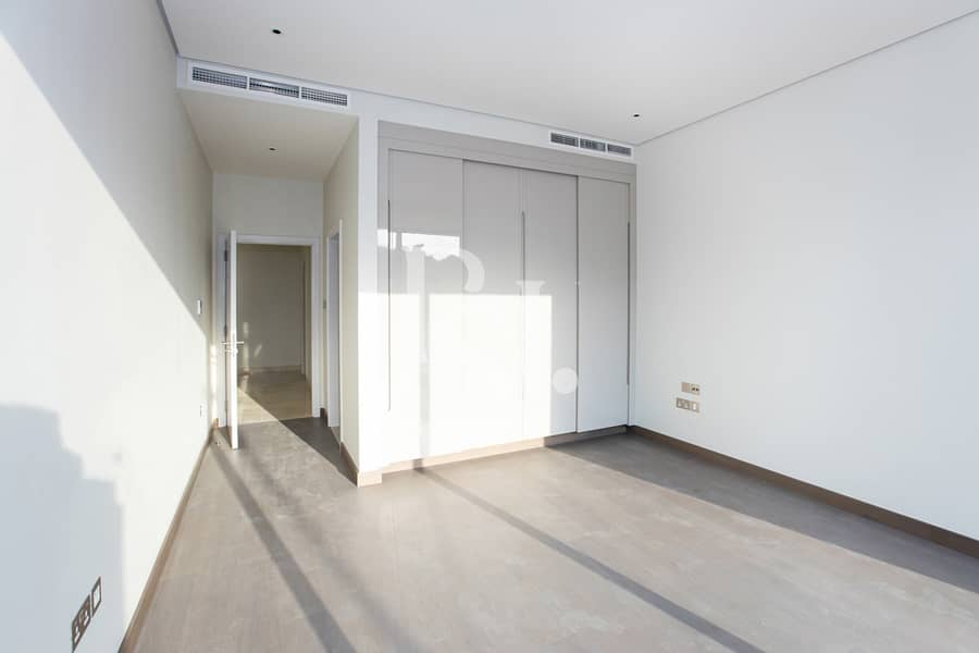 7 4BRM-Villa-Jawaher-Al-Saadiyat-Island-Abu-Dhabi-UAE (13). jpg