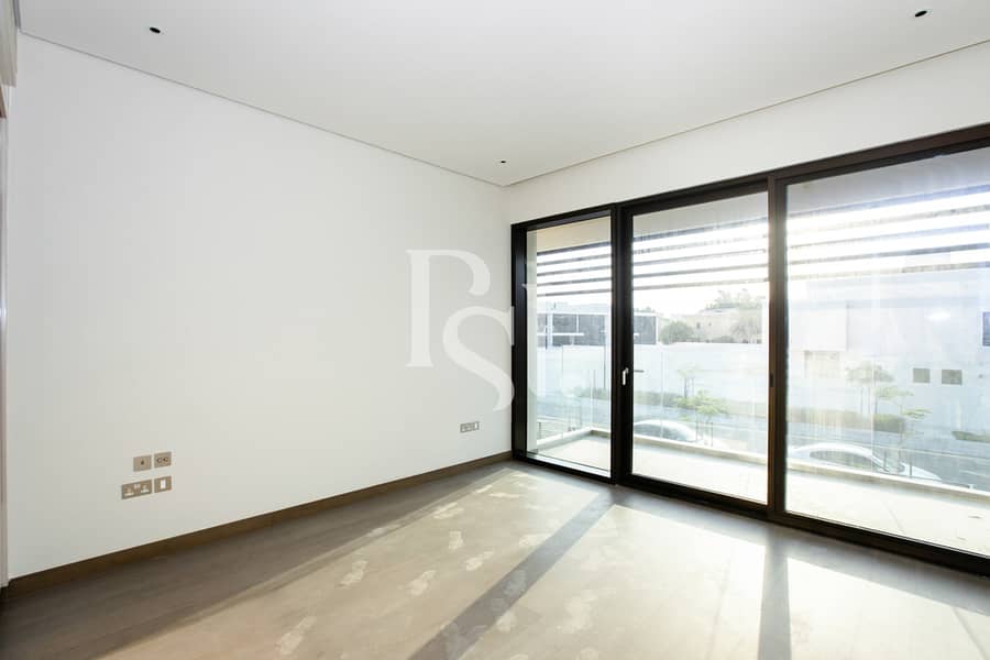 8 4BRM-Villa-Jawaher-Al-Saadiyat-Island-Abu-Dhabi-UAE (15). jpg