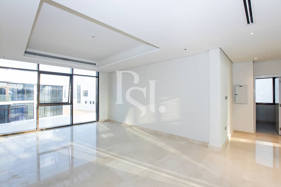 13 4BRM-Villa-Jawaher-Al-Saadiyat-Island-Abu-Dhabi-UAE (21). jpg