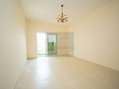 1 Bedroom Flat for Sale in Dubai Sports City, Dubai - High Floor | Well Maintained | Premium Location