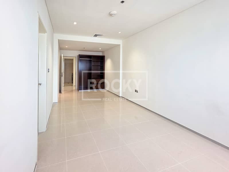 Квартира в Шейх Зайед Роуд，Парк Плейс Тауэр, 2 cпальни, 150000 AED - 12270695