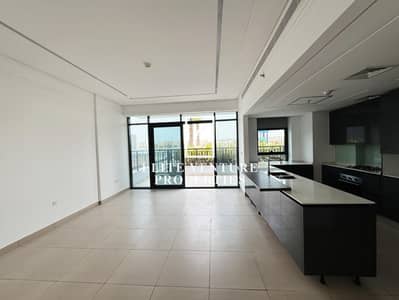 2 Bedroom Flat for Rent in Arjan, Dubai - WhatsApp Image 2025-07-19 at 13.25. 41. jpeg