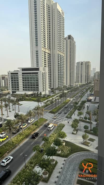 3 Bedroom Flat for Rent in Dubai Creek Harbour, Dubai - IMG-20250714-WA0024. jpg