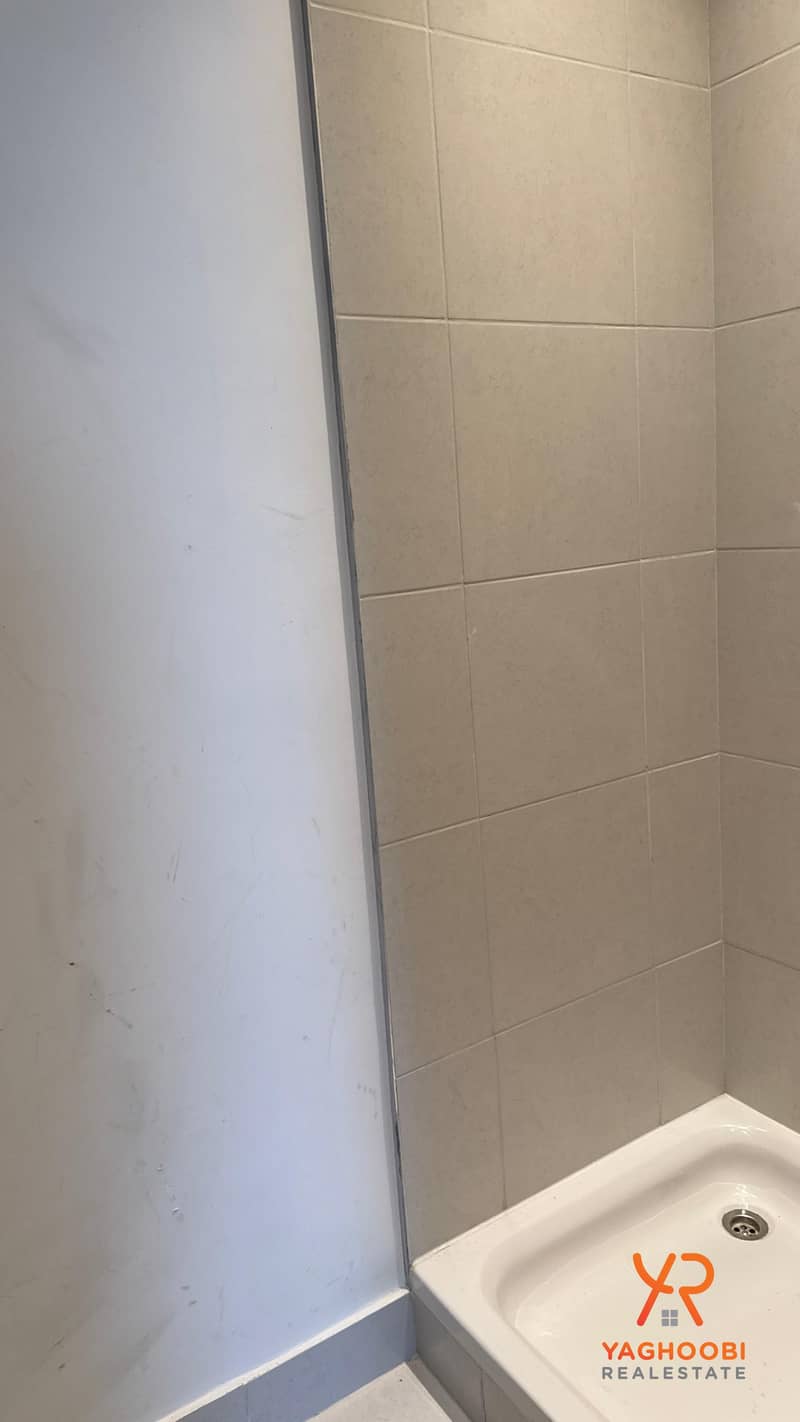 16 IMG-20250714-WA0017. jpg