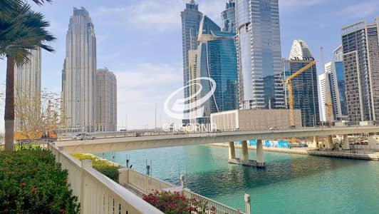 شقة 1 غرفة نوم للايجار في الخليج التجاري، دبي - IMG-20250717-WA0021. jpg