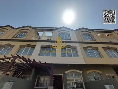 3 Bedroom Villa for Rent in Al Zahya, Ajman - IMG-20250719-WA0043. jpg