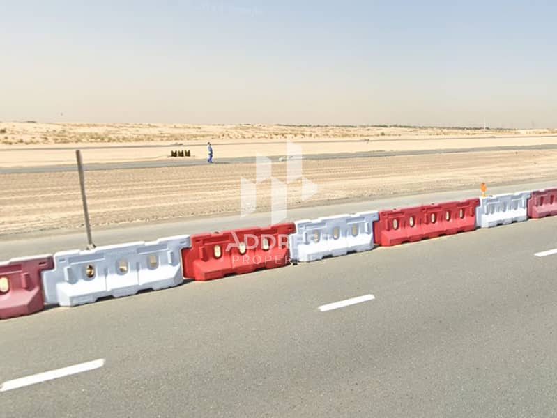 3 الطي غرب2. png
