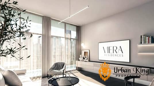 1 Спальня Апартамент Продажа в Дубай Продакшн Сити, Дубай - IMG-20250604-WA0063. jpg