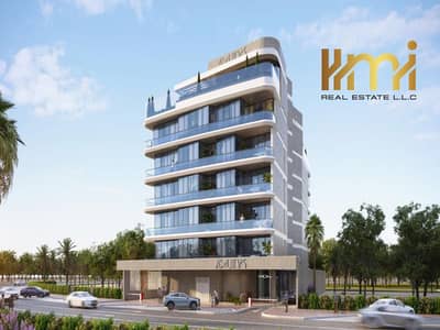 2 Bedroom Flat for Sale in Al Marjan Island, Ras Al Khaimah - Screenshot 2025-07-19 132058. png
