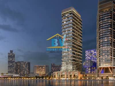 2 Bedroom Apartment for Sale in Al Reem Island, Abu Dhabi - Cam-05. jpg