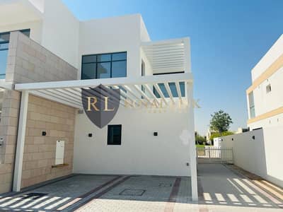 4 Bedroom Villa for Sale in DAMAC Hills, Dubai - WhatsApp Image 2025-06-24 at 2.48. 47 PM. jpeg