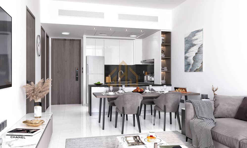Living Area. jpg