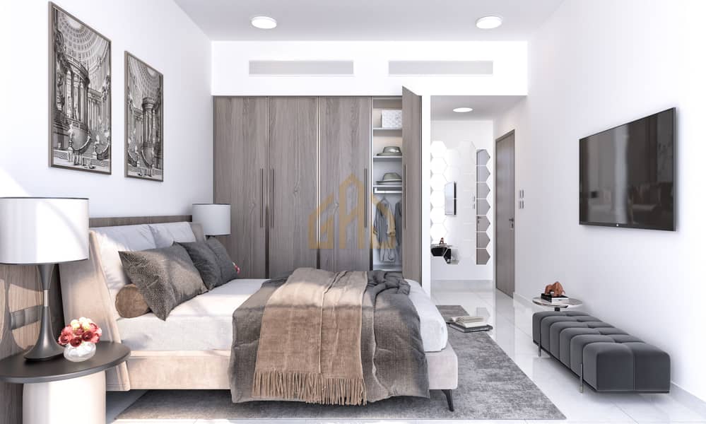 3 Bedroom (2). jpg