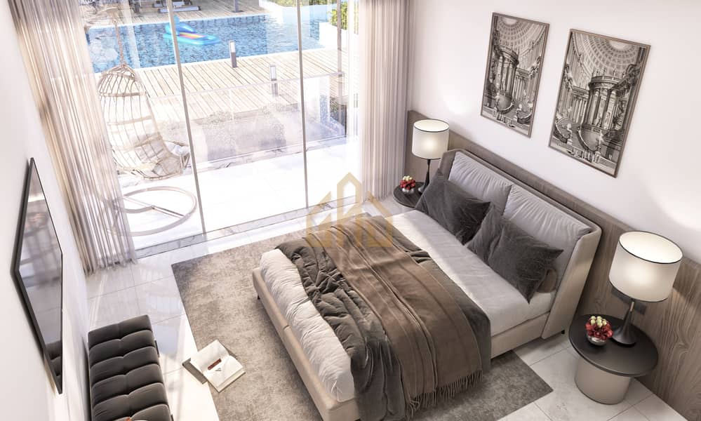 4 Bedroom (1). jpg