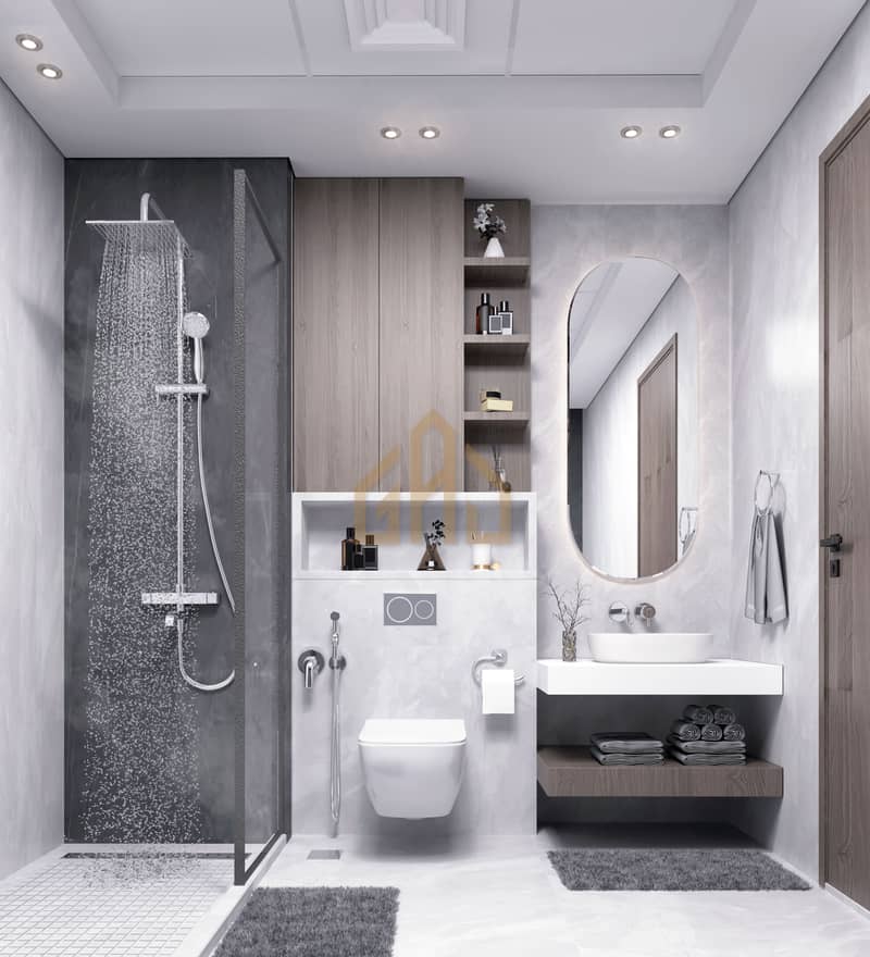 5 Bathroom r01. jpg