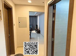 فلیٹ 1 غرفة نوم للايجار في الراشدية، عجمان - WhatsApp Image 2025-07-19 at 10.56. 50 AM (1). jpeg