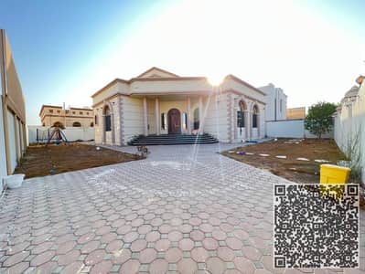 3 Cпальни Вилла в аренду в Аль Ракаиб, Аджман - IMG-20250719-WA0086. jpg
