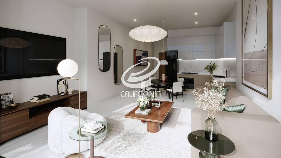 Al Habtoor tower Interior Render 13. jpg