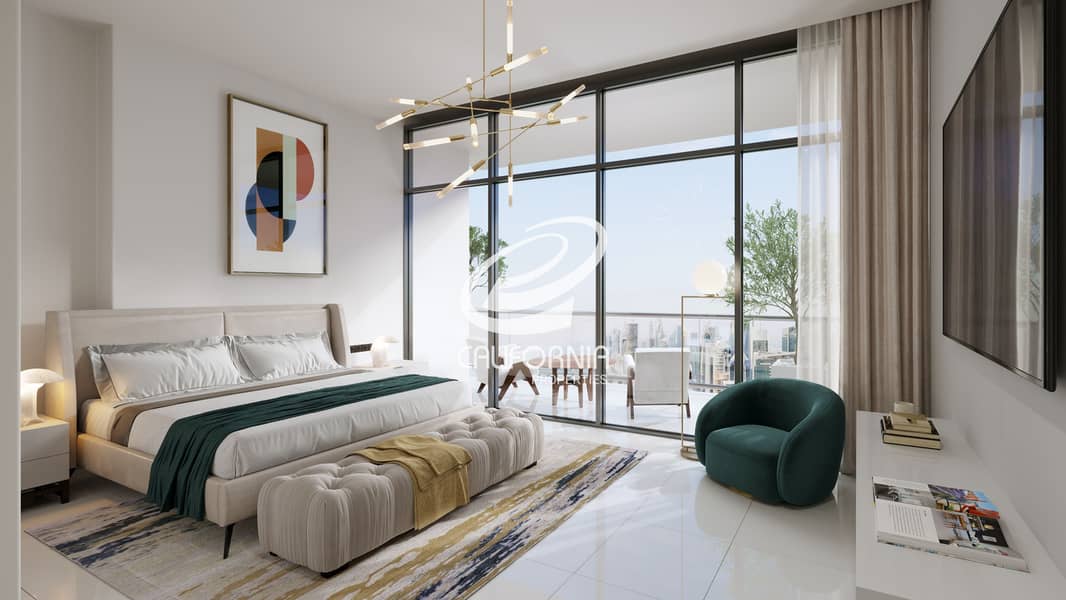 2 Al Habtoor tower Interior Render 7. jpg