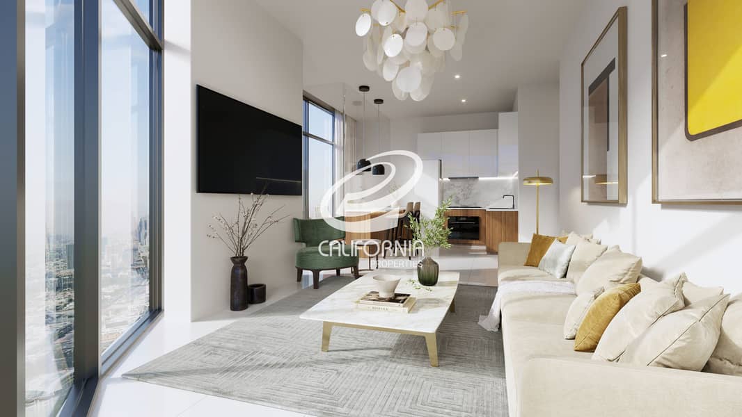3 Al Habtoor tower Interior Render 8. jpg