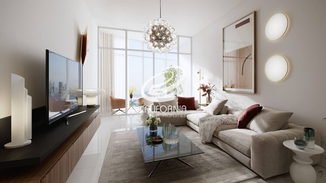 4 Al Habtoor tower Interior Render 9. jpg