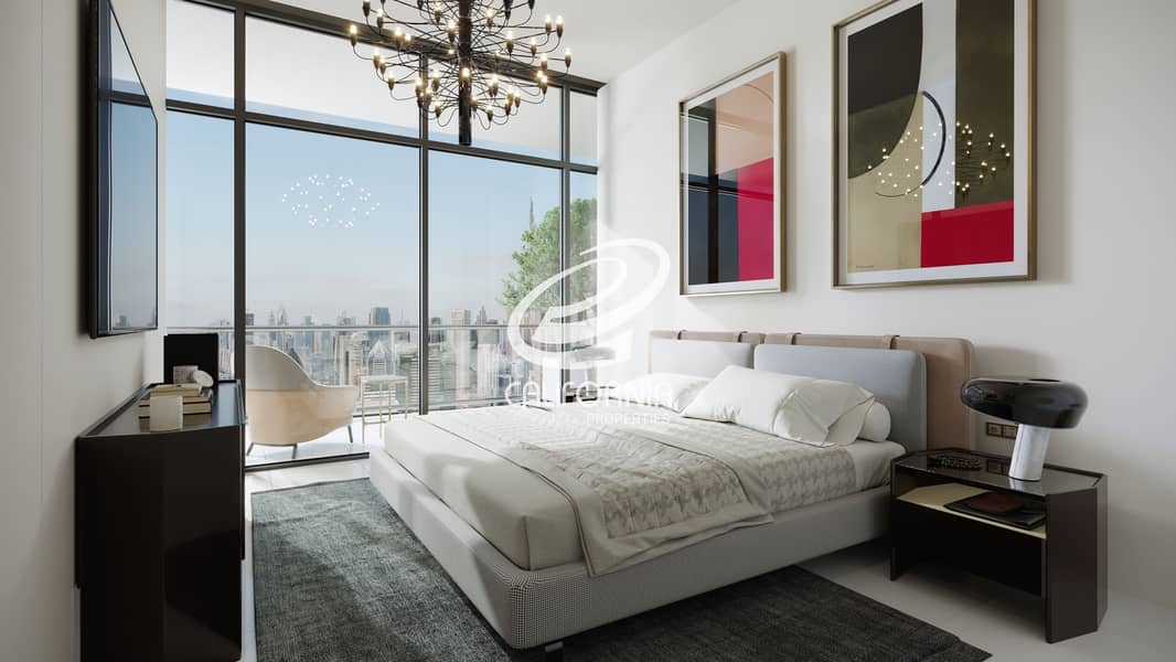 5 Al Habtoor tower Interior Render 10. jpg