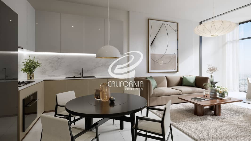 6 Al Habtoor tower Interior Render 11. jpg