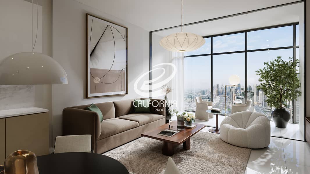 7 Al Habtoor tower Interior Render 12. jpg