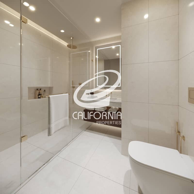 8 Al Habtoor tower Interior Render 14. jpg