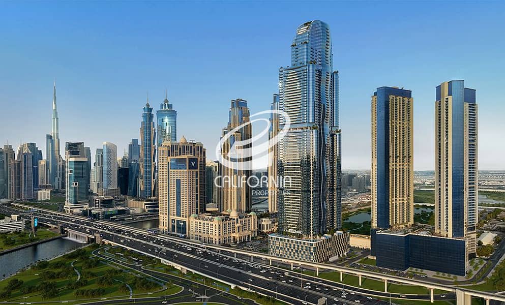9 Al Habtoor Tower Render 8 copy 2. jpg