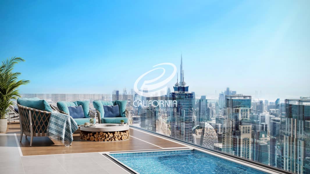 10 Al Habtoor Tower Render 1 copy. jpg