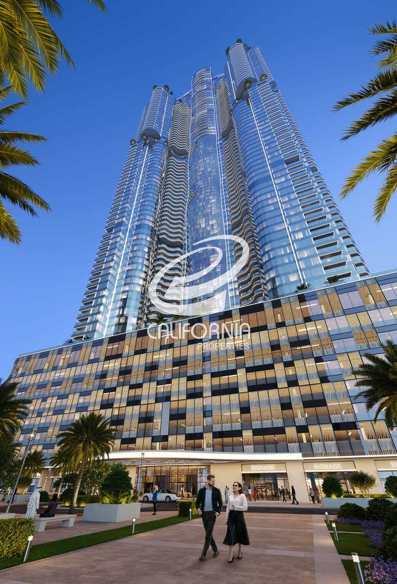 11 Al Habtoor Tower Render 2 copy. jpg