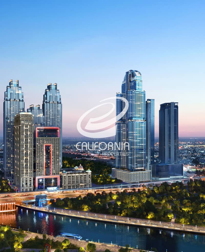12 Al Habtoor Tower Render 3 copy. jpg