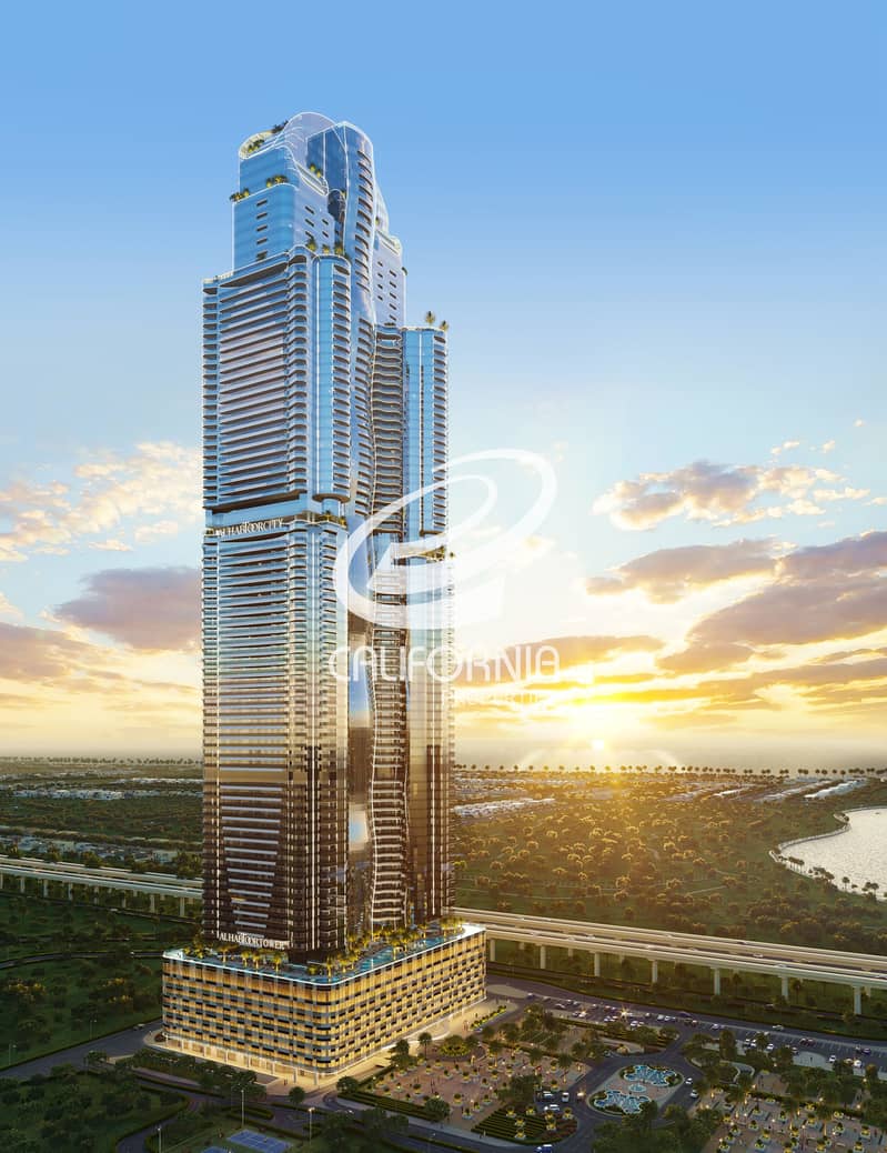 13 Al Habtoor Tower Render 4 copy 2. jpg