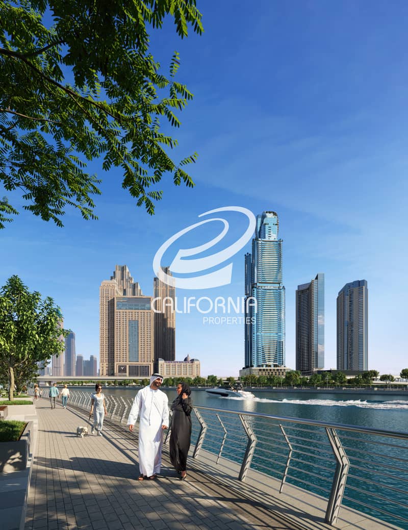 14 Al Habtoor Tower Render 5 copy. jpg