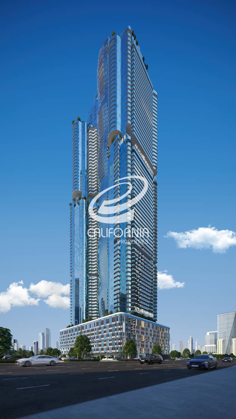 15 Al Habtoor Tower Render 6 copy. jpg