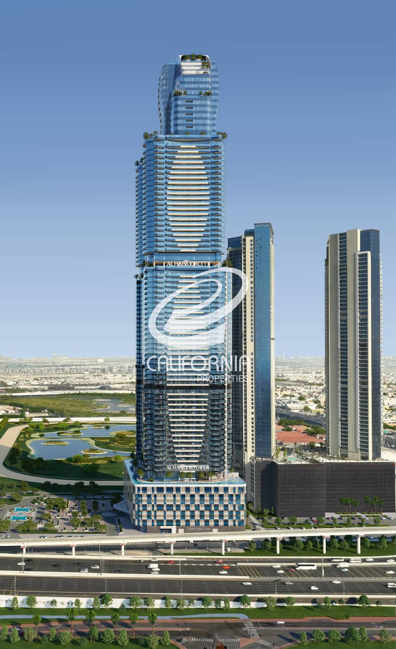 16 Al Habtoor Tower Render 7 copy. jpg