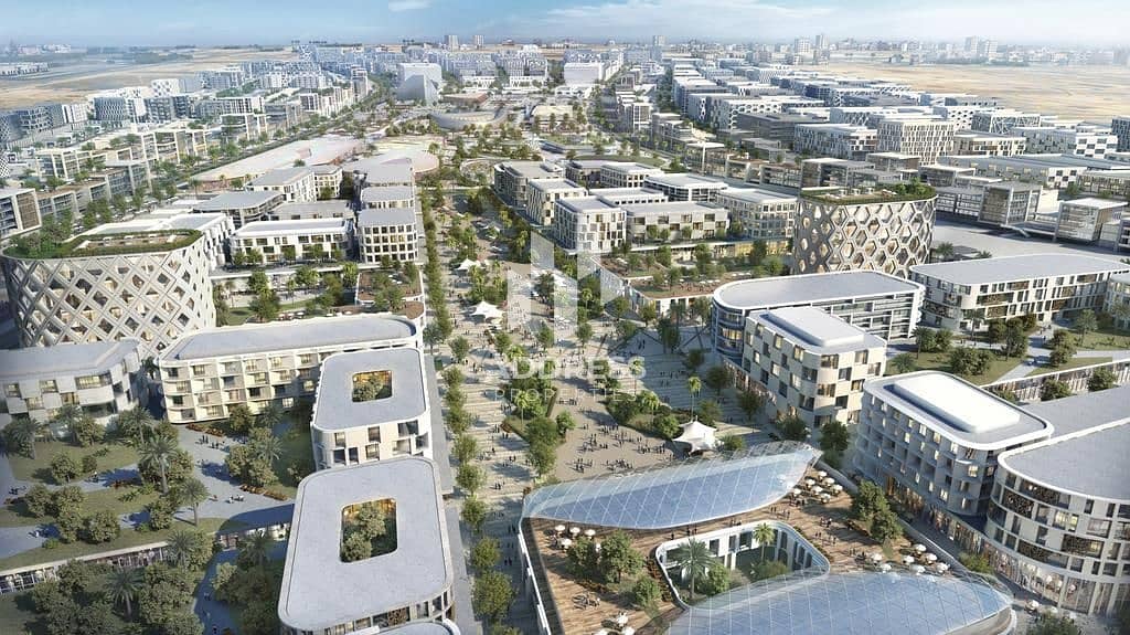 9 aljada-development-original. jpg