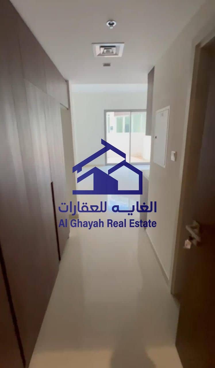 ممشى 4. jpg