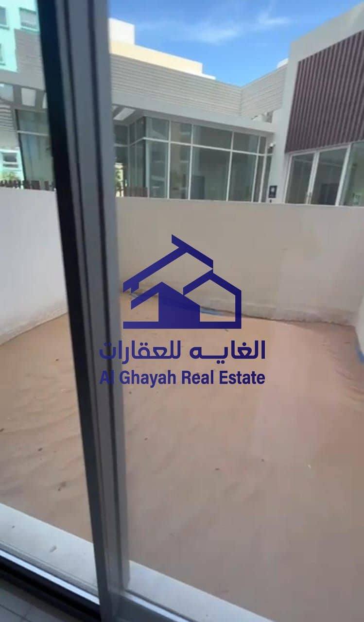 2 ممشى 2. jpg