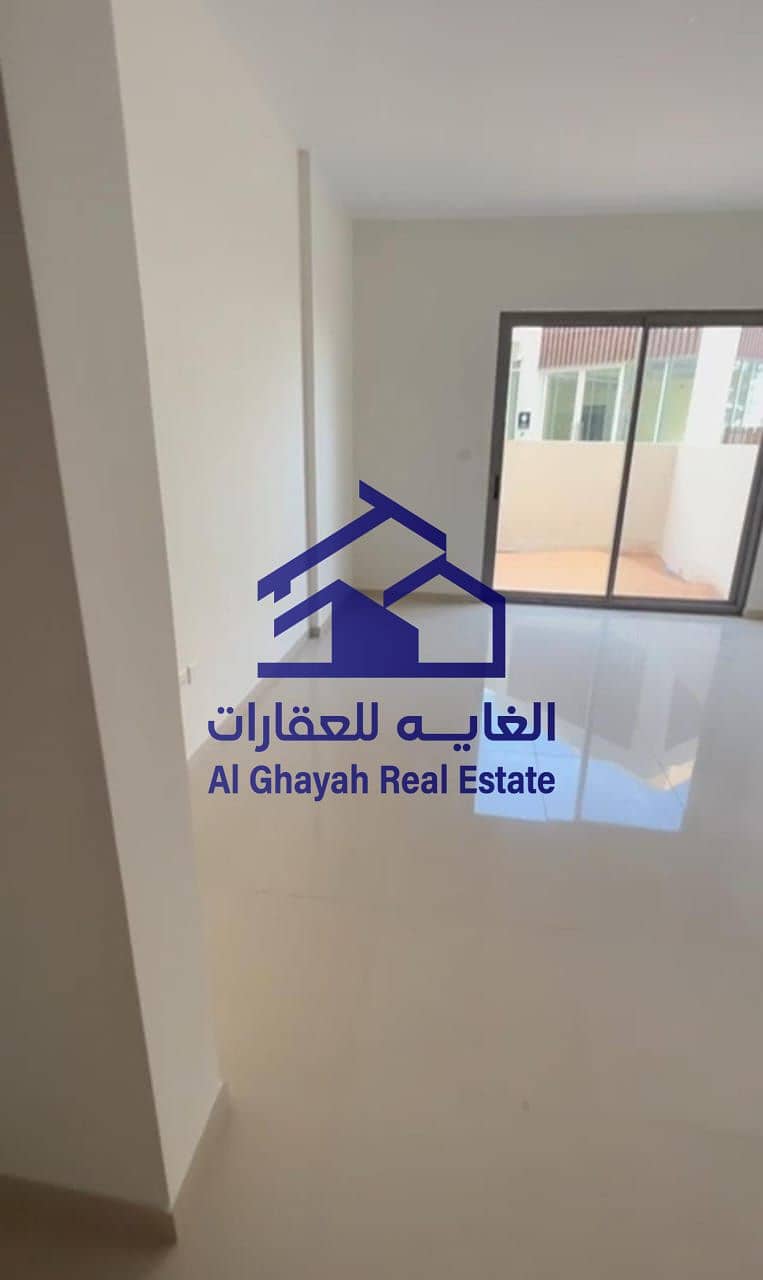 3 ممشى 3. jpg
