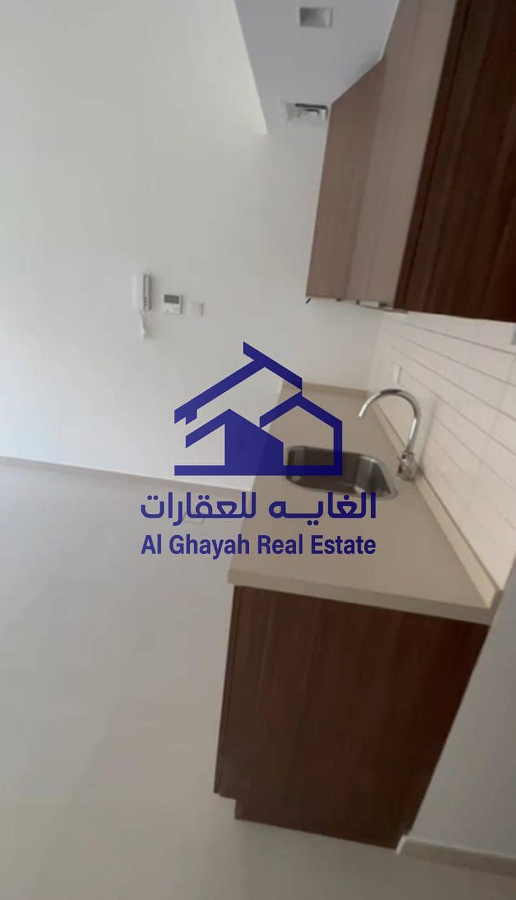 4 ممشى1. jpg